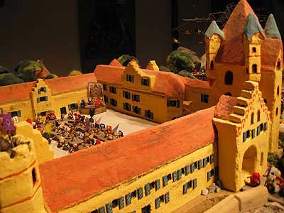 gal/Ausstellung_Schloss_Kaltenberg/kaltenberg03.jpg