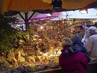 gal/Unser_Marktstand/markt08.jpg